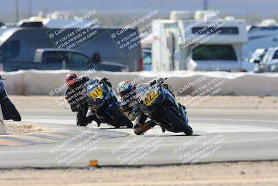 media/Nov-16-2024-CVMA (Sat) [[0e4bb1f32f]]/Race 4-500-350 Supersport/